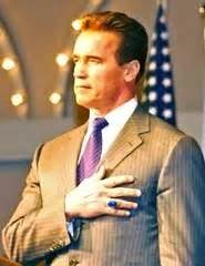 arnold schwarzenegger wikiquote